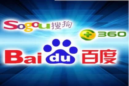 开户返点陷阱与应对：案例分析